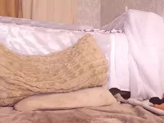 sweetykitty's Live Sex Cam Show