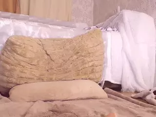 sweetykitty's Live Sex Cam Show