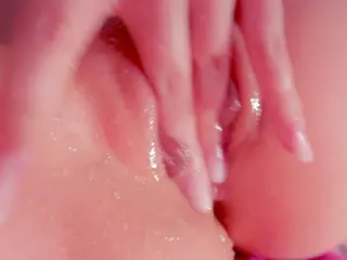 kittyobscene's Live Sex Cam Show