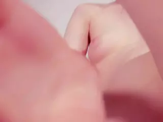kittyobscene's Live Sex Cam Show