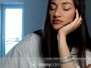 MichikoMalandro's Live Sex Cam Show
