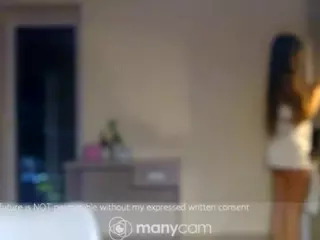MichikoMalandro's Live Sex Cam Show