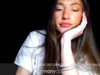 MichikoMalandro's Live Sex Cam Show