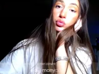 MichikoMalandro's Live Sex Cam Show