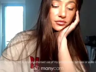 MichikoMalandro's Live Sex Cam Show