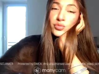 MichikoMalandro's Live Sex Cam Show
