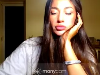 MichikoMalandro's Live Sex Cam Show