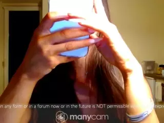 MichikoMalandro's Live Sex Cam Show
