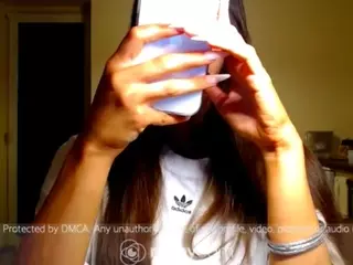 MichikoMalandro's Live Sex Cam Show