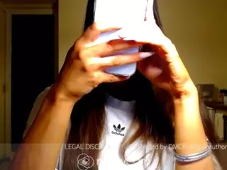 MichikoMalandro's Live Sex Cam Show