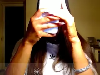MichikoMalandro's Live Sex Cam Show
