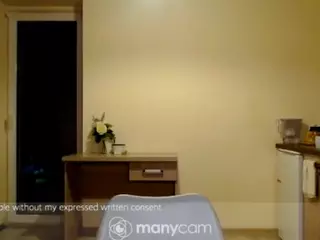 MichikoMalandro's Live Sex Cam Show