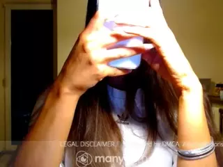 MichikoMalandro's Live Sex Cam Show