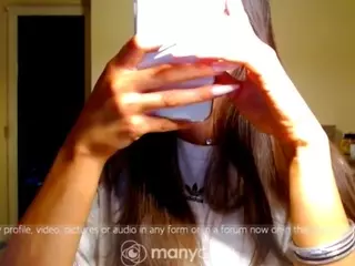 MichikoMalandro's Live Sex Cam Show