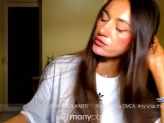 MichikoMalandro's Live Sex Cam Show