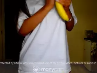 MichikoMalandro's Live Sex Cam Show