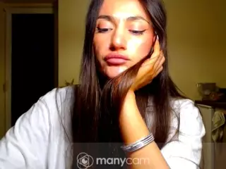 MichikoMalandro's Live Sex Cam Show