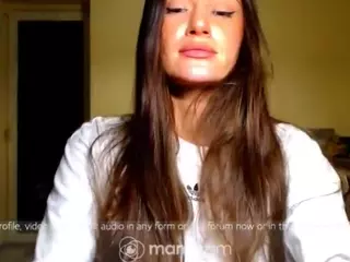 MichikoMalandro's Live Sex Cam Show