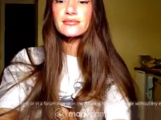MichikoMalandro's Live Sex Cam Show