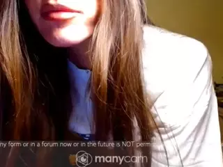 MichikoMalandro's Live Sex Cam Show
