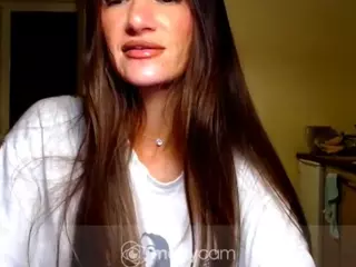 MichikoMalandro's Live Sex Cam Show