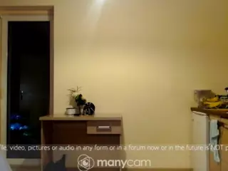 MichikoMalandro's Live Sex Cam Show