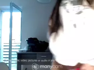 MichikoMalandro's Live Sex Cam Show