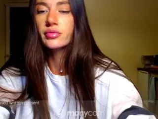 MichikoMalandro's Live Sex Cam Show