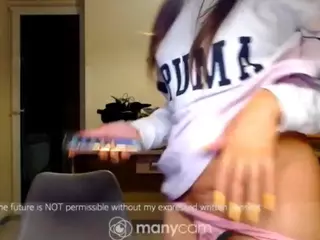 MichikoMalandro's Live Sex Cam Show