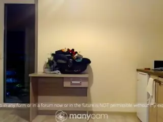 MichikoMalandro's Live Sex Cam Show