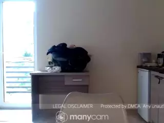 MichikoMalandro's Live Sex Cam Show