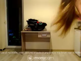 MichikoMalandro's Live Sex Cam Show
