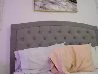 michelle maddix's Live Sex Cam Show