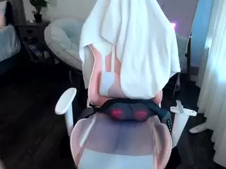 michelle maddix's Live Sex Cam Show