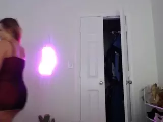 michelle maddix's Live Sex Cam Show