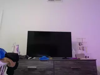 michelle maddix's Live Sex Cam Show