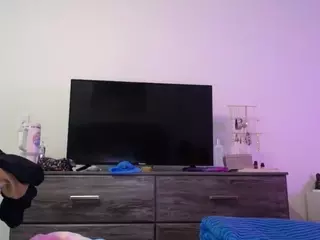 michelle maddix's Live Sex Cam Show