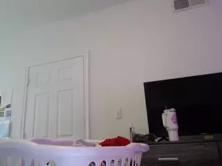 michelle maddix's Live Sex Cam Show