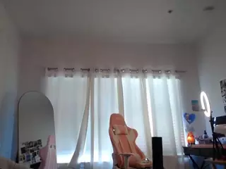 michelle maddix's Live Sex Cam Show