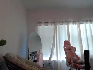 michelle maddix's Live Sex Cam Show
