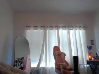 michelle maddix's Live Sex Cam Show