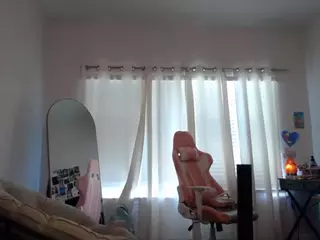 michelle maddix's Live Sex Cam Show
