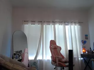 michelle maddix's Live Sex Cam Show