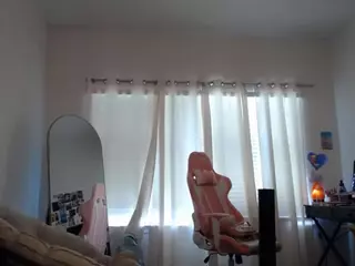 michelle maddix's Live Sex Cam Show