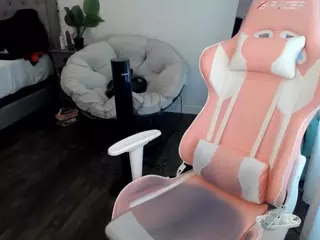 michelle maddix's Live Sex Cam Show