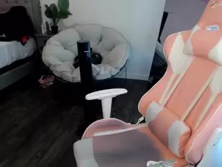 michelle maddix's Live Sex Cam Show