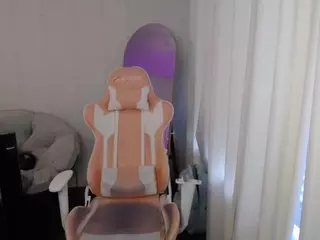 michelle maddix's Live Sex Cam Show