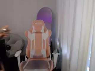 michelle maddix's Live Sex Cam Show