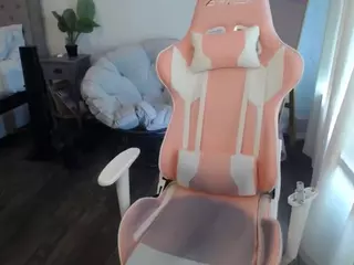 michelle maddix's Live Sex Cam Show