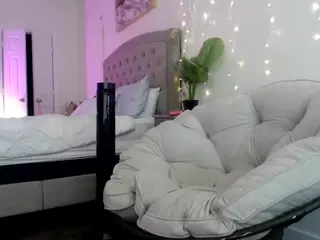 michelle maddix's Live Sex Cam Show